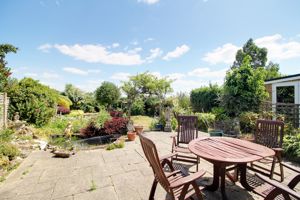 Photo 8- click for photo gallery